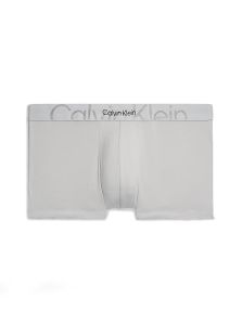 Regalo calzoncillo Calvin Klein de estilo juvenil