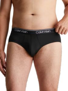 Ideas para regalar - Moda interior Calvin Klein para hombre