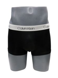 Cajita regalo con calzoncillos de Calvin Klein para hombre