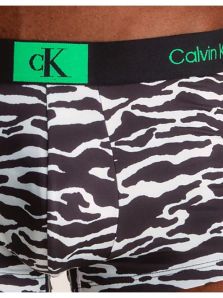 Ropa interior de Calvin Klein para hombre