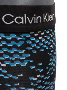 Ideas para regalar - Calvin Klein boxer para un regalo especial