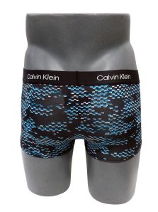 Moda interior para hombre de Calvin Klein underwear