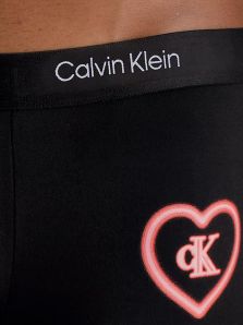 Boxer para regalar de Calvin Klein para hombre