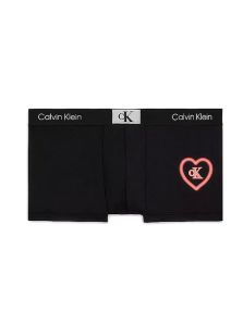 Ideas para regalar - Calvin Klein boxer para el dia de los Enamorados