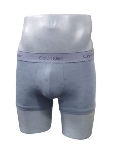 Boxer Calvin Klein en modal ed. especial San Valentín 