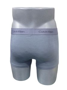 Porque el mejor regalo de San Valentín se lleva en el interior: un calzoncillo Calvin Klein