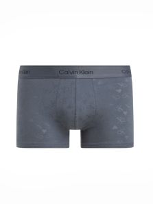 Un calzoncillo Calvin Klein como regalo de San Valentín, porque el amor también empieza por dentro