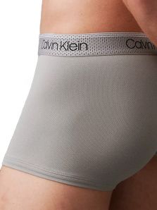 Ideas para regalar - Calvin Klein boxer para reglar en el Dia del Padre