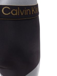 Calzoncillo boxer de microfibra juvenil para regalar