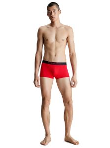 Calzoncillo boxer de microfibra juvenil para regalar