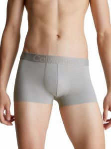 Ropa interior de Calvin Klein para hombre