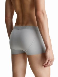 Moda interior para hombre de Calvin Klein