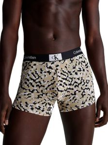  Muévete con libertad: Máxima libertad en ropa interior para hombre