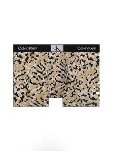 Mejor ropa interior: Calidad superior en calzoncillos Calvin klein para hombre