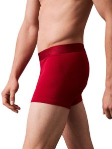 Calvin Klein - Regala un calzoncillo para Fin de Año