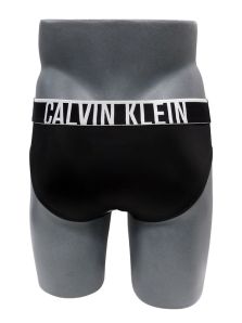 Ideas para regalar - Calvin Klein slip de microfibra para regalar
