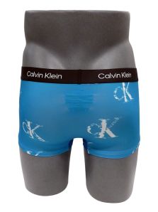 Boxer Calvin Klein 1996 en microfibra para hombre 