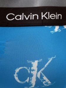 Slip de microfibra de Calvin Klein juvenil para regalar