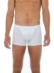 HOM moda interior para hombre en lyocell