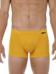 Comprar calzoncillos de HOM para hombre