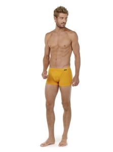 Boxer de HOM para hombre confeccionado en Lyocell