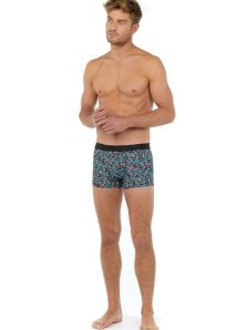 Calzoncillos comodos para hombre de HOM