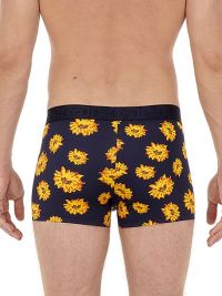 Boxer de Hom mod. Luberon en algodón y modal