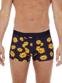 Boxer de Hom mod. Luberon en algodón y modal