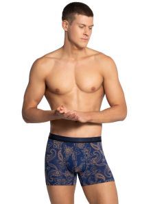 Boxer I AM (Impetus) de Lyocell  mod. I Am Amazing