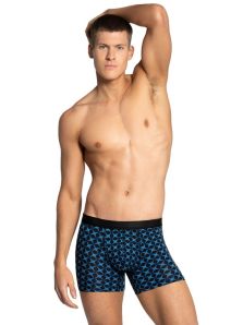 Boxer I AM (Impetus) de Lyocell mod. I Am Invencible