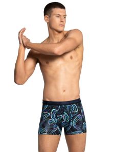 Boxer I AM (Impetus) de Lyocell  mod. I Am Magnetic