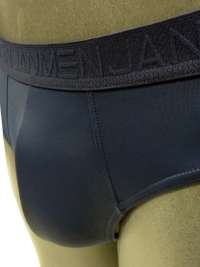 Slip Jan Men Fresh Admiral-Azul