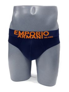 diccionario honor infancia Ropa Interior Masculina Online - Tienda hombre - Varela Íntimo