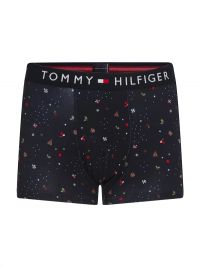 Regalo para chicos - Boxer de Tommy con constelaciones