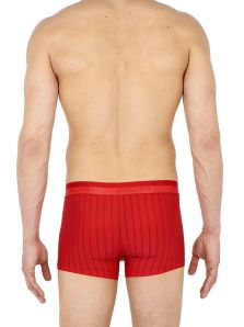 Ideas para regalar - Moda interior HOM para hombre boxer trunk