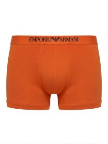 No te pierdas nuestra oferta en calzoncillos de microfibra de Emporio Armani: ¡el complemento perfecto para el hombre moderno!