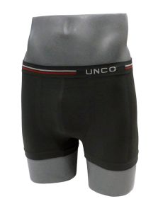 Calzoncillos Unco: Estilo moderno y ajuste perfecto