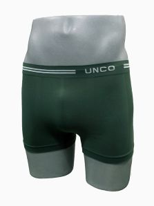 Calzoncillos Unco: microfibra ultra suave y duradera