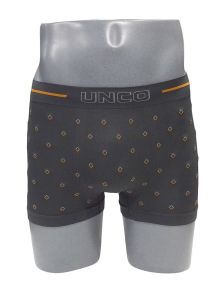 Oferta pack calzoncillos UNCO microfibra sin costuras: comodidad, calidad y rendimiento al mejor precio online.