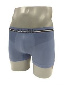 UNCO - Dos boxers ideales para la practica deportiva
