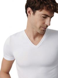 Comprar camiseta térmica hombre calentita y al mejor precio