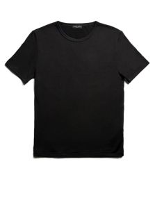 OFERTA! Camiseta Térmica Ysabel Mora manga corta para hombre