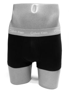 Pack con 3 Boxers de Calvin Klein 6ED