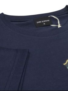 Promoción en Pijama Dark Elephant, para espíritus libres y soñadores