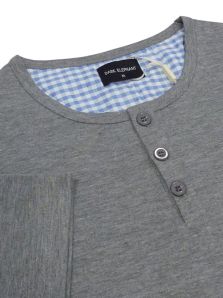 Aprovecha la oferta en el Pijama Dark Elephant clásico, a un buen precio.