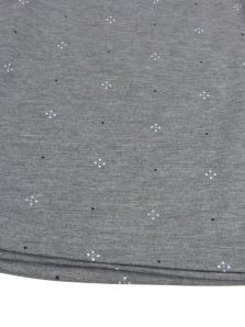 Descubre el Pijama Dark Elephant clásico, ideal para el Día del Padre.