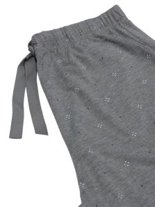 Pide el Pijama Dark Elephant clásico, un acierto para el Día del Padre.