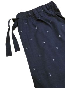Pide Pijama Dark Elephant clásico para regalar en el Día del Padre.