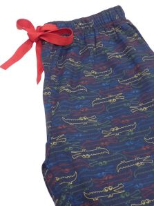 Barato y cómodo: Pijama Dark Elephant corto marino al mejor precio.
