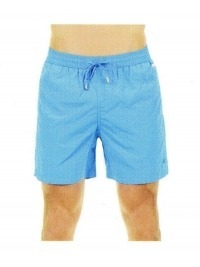 Bañador David Mare Zaffiro